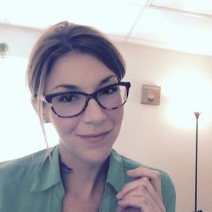 Meet your Posher, Cassidy